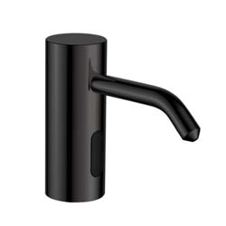 Hotel Soap and Shampoo Dispensers